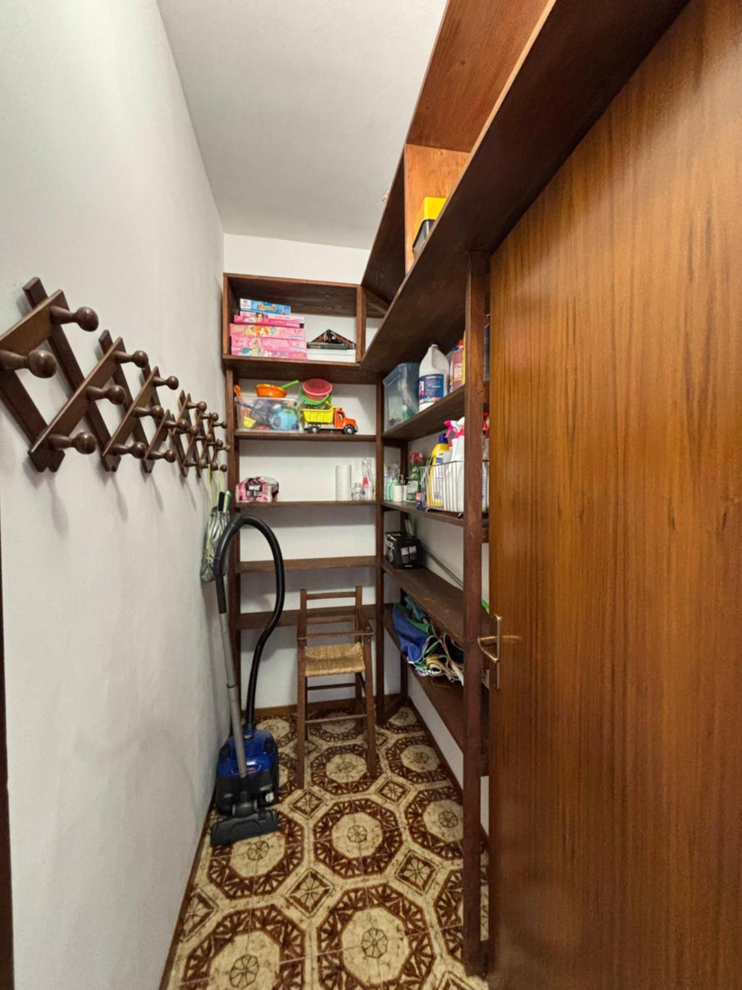 Archimede Lounge Apartman Cefalù Kültér fotó
