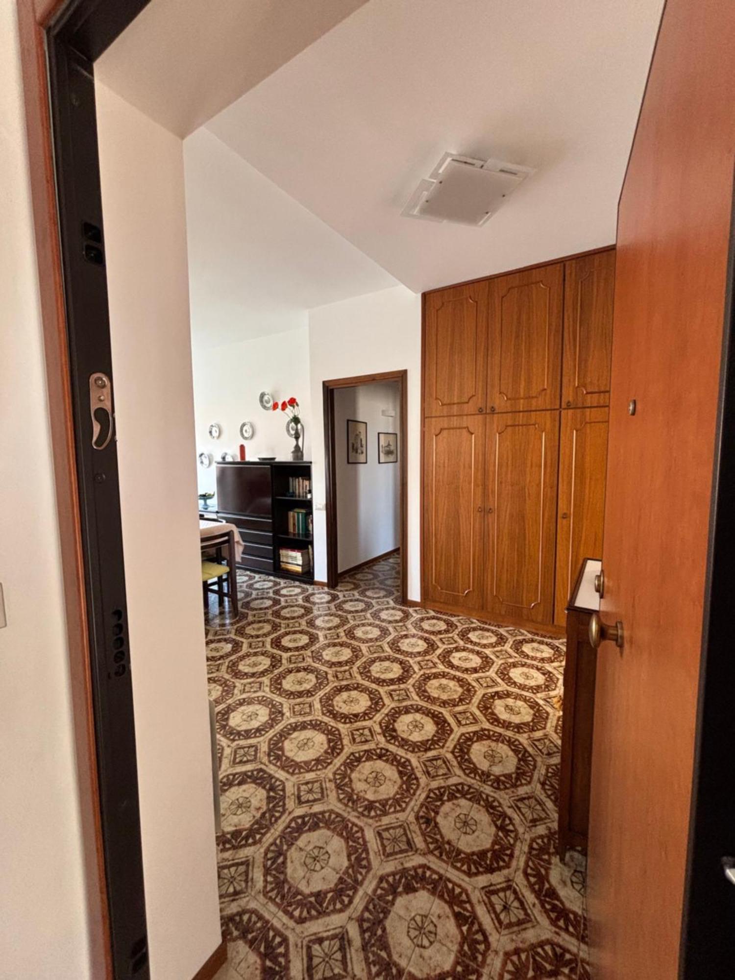Archimede Lounge Apartman Cefalù Kültér fotó